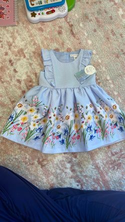 6-9m Baby Clothes
