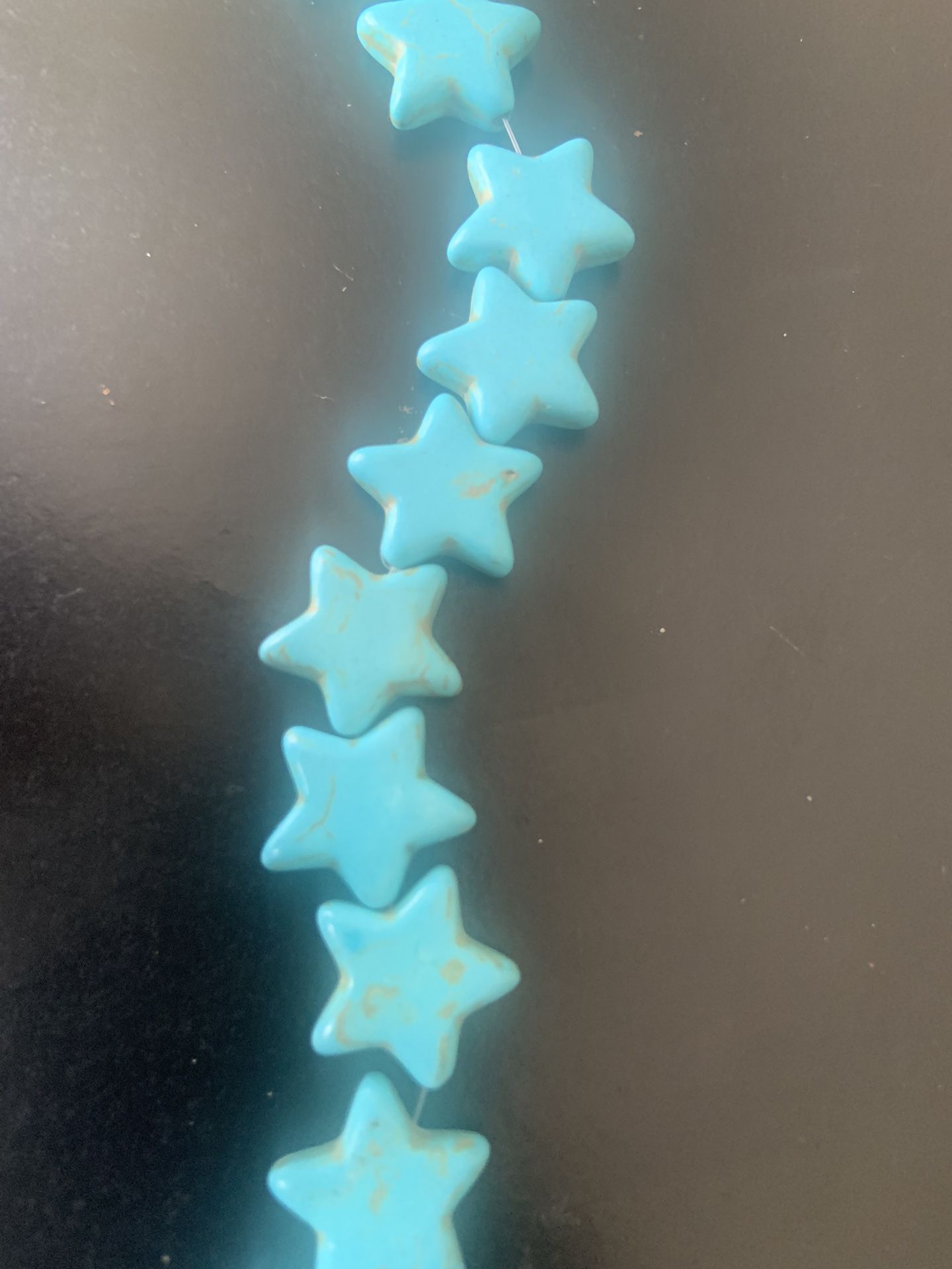 Beads