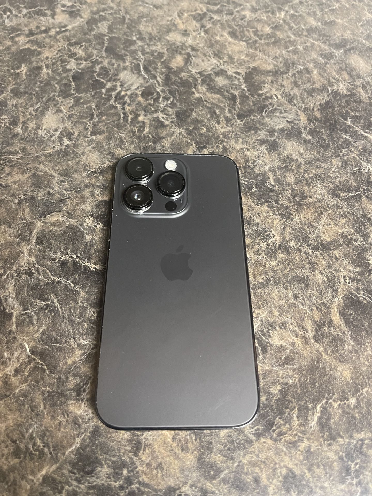 iPhone 14 Pro - 128gb