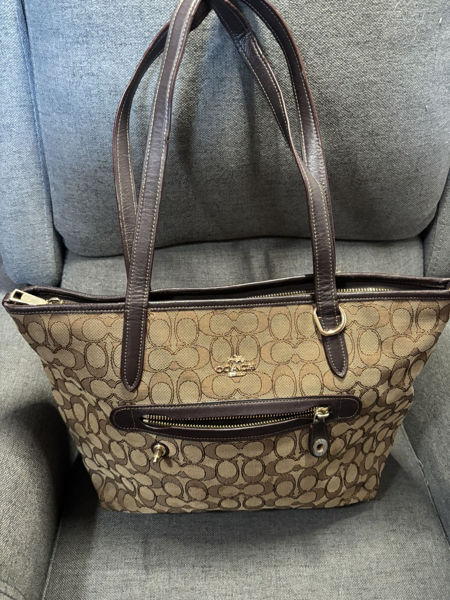 Women’s Designer Purses