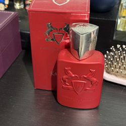 Parfums De Marley(pdm) 2.5 Oz Kalan