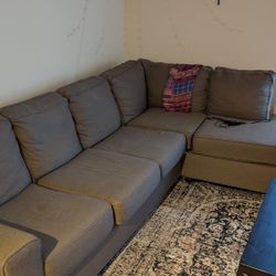 Sofa couch