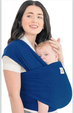Baby carrier NEW