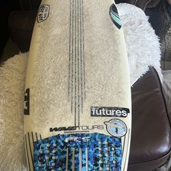 sharp eye eps 2.0 professionally shaped