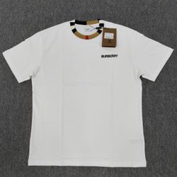 Burberry Tshirt 