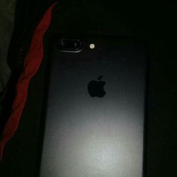 Iphone 7 Plus