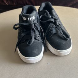 Heelys Shoes