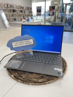  💻 Laptop Blowout – Dell i5 11th Gen for Just $369?!