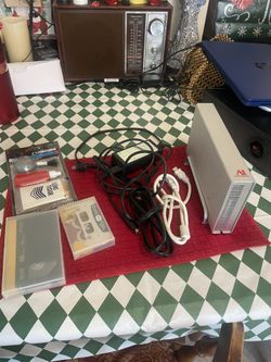 Digital Film Equipment Never Used