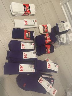 Socks 