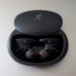 ANKER soundcore Liberty 2 Pro