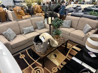 furniture sofa sectional chair recliner couch tv stand coffee table