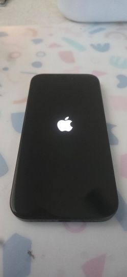 Iphone 14 plus