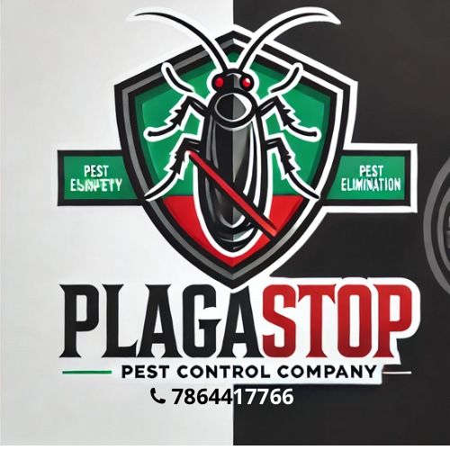 Pest Control