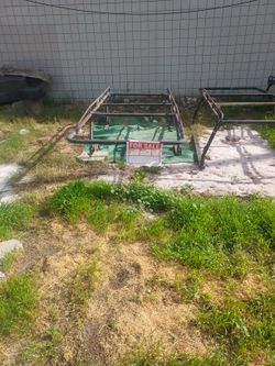 Racks 400.00 Cada Una Diferentes Toy Or S.10