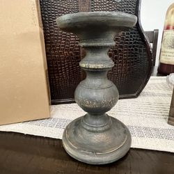 Candlestick