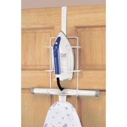 Ironing Caddy