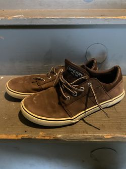 Boat Shoe 