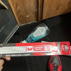 If Your Interested Hmu Thanks 
