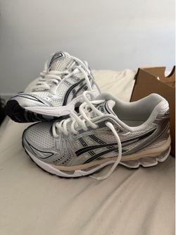 GEL- KAYANO 14