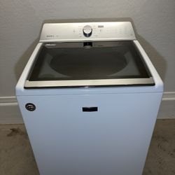 Maytag Bravo XL Washer For Sale 