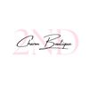2nd Charm Boutique 