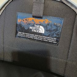 The Northface Recon Bookbag/ Laptop Bag