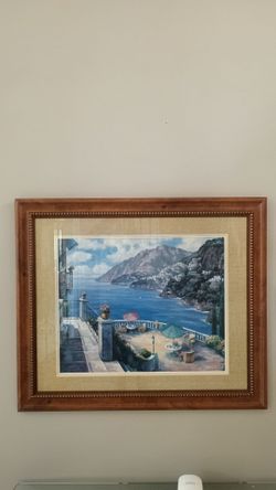 Painting for $50