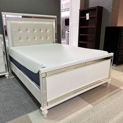 I’m Jon Green, Wayne’s Home Sales Representative🌟Valentino Bedroom Furniture Set 🌟 Fast Delivery 