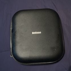 Boltune Headphones