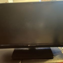 18 Inch TV 