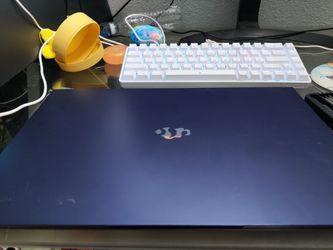 Entry Level Gaming Laptop! Barely Used