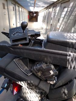 2008 Dodge charger,Magnum and Chrysler 300