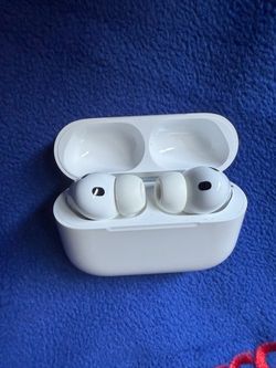 Apple AirPods 3rd Generation