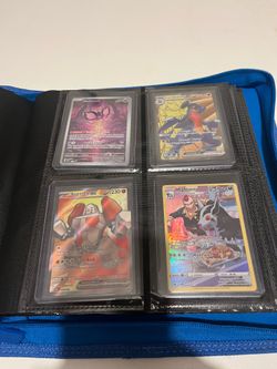 Pokemon lot