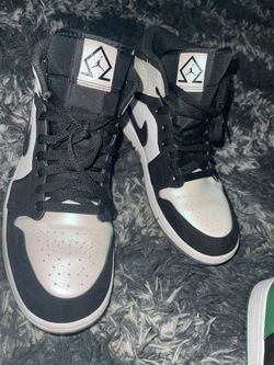 Diamond 1s