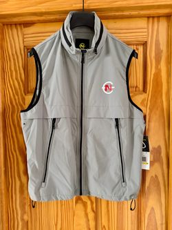 Nautica Competition Vest size M