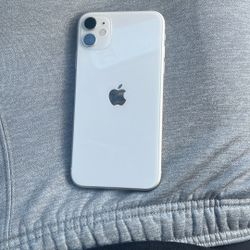 iPhone 11 Used But Still Works Very Well.