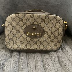 Brand New $50
