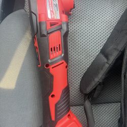 Milwaukee M18 Oscillator 2626-20
