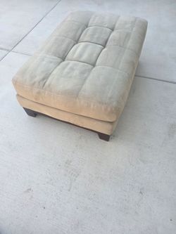 Ottoman