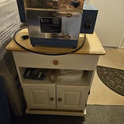 Paragon High Fire Firefly Kiln - Cabinet - Supplies 