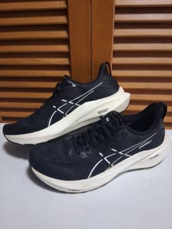 Asics GT-2000 12 Women's Running Shoe * Size: 9 Narrow