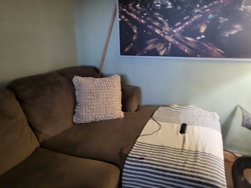 Sofa Furniture