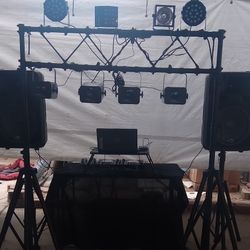 Dj Lopez 