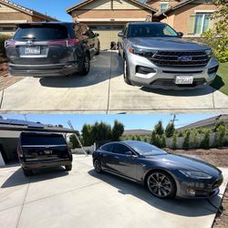 🚙INCLUSIVEDETAILS⭐️