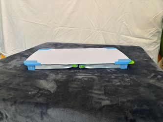 Smart Table