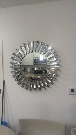 Mirror
