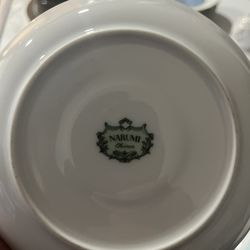 China Taking Offers That’s Are Genuine 