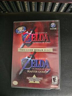 Nintendo